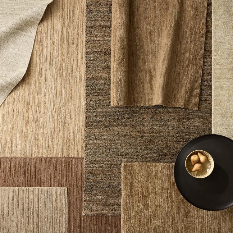 Shop Rugs